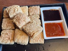 -寻宝记绍兴菜(笛扬楼店)