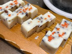 -魁盛居百年鲁菜馆(县西巷店)