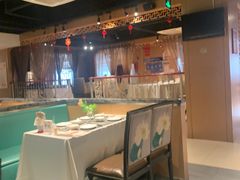 -欣旺·迎宾楼·百年无锡菜