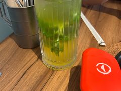 -必胜客(福州永嘉PH店)