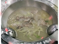 -一代菌王·竹荪鹅(江苏旗舰店)