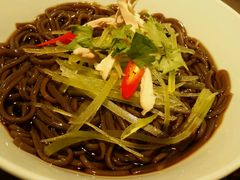 -黔香阁·味(花木店)