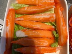 -生活如沸·顺德水牛奶火锅(人民广场店)