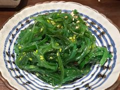 -鸟鹏烧鸟居酒屋(珠江新城店)