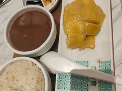 -翠华(澳门银河店)