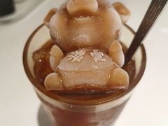 -龙记·香港茶餐厅(海上世界店)