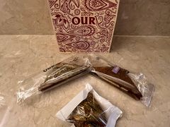 -OUR Bakery(SKP-S店)