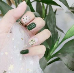 -Aso Artist Beauty美甲美睫