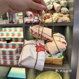 美食收藏大公开