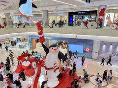 -北京清河万象汇