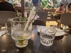 -gaga(深圳福田星河COCO Park店)