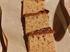 -耶里夏丽·丝路新疆菜·清真食品(徐家汇臻选店)