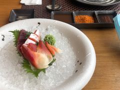 -松本楼(桥西店)