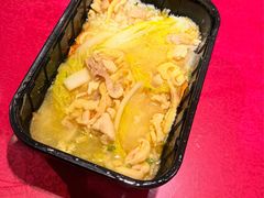 -星平鸡饭·烧腊·粤菜小炒(印象城创始店)