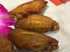 -ITA·意塔意大利餐厅(亦庄店)
