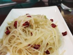 -潇湘·永州会馆(百子湾店)