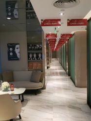 -大华韩艺整形美容医院