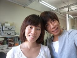 DSC04248-变画·发型STUDIO