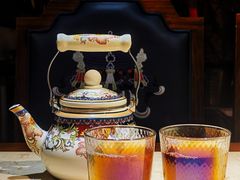 -品质伊骊新疆菜(紫金店)
