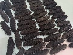 -宫品海参专卖店(黄浦老西门店)