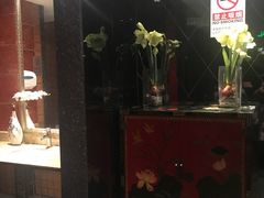 -山城辣妹子(定福庄店)
