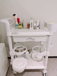 -JNK皮肤管理中心