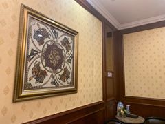 -金时代顺风大酒店(协泰店)