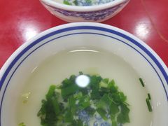 -蒋炸酱(内东街店)