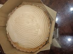 -东海咖啡馆