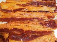 -平泽烤肉(锦水街店)