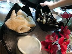 -探窝·竹笙椰子鸡(杨箕店)