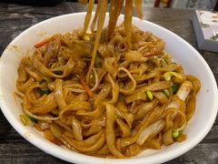 -丰饭好食味(百花谷购物中心店)