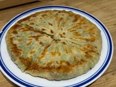 -清朝小馄饨(1号.双馨路店)