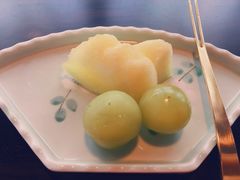 -元熹会席料理
