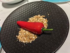 -湘上湘(正大中心总店)