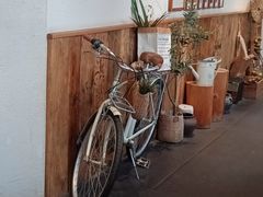 -半勺舒舒(太乙店)