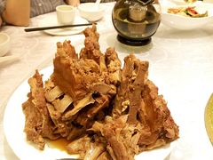 android_upload_pic-东北人粗粮饺子坊(南山店)
