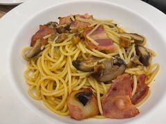 -卢家妈妈·西餐厨房(澄海同益店)