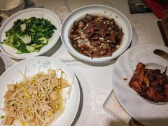 -徽珍源(龙茗路店)