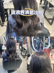 -丝语萱形象