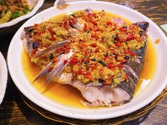 -神仙钵湘香土菜馆(光华路店)