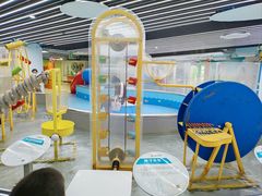 -苏州青少年科技馆