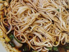 -好這口重庆小面(总店)
