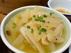 -真定郝家排骨(大十字街店)