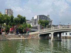 -合风谷(南下塘店)