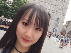 -蒙特利尔圣母圣殿