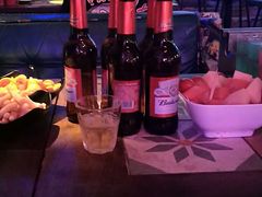 -好久不见网红乐队酒吧(鼓浪屿海底世界店)