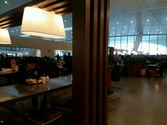 -麦当劳(宁波火车高铁站店)