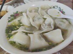 -妈妈的小作坊(陈家镇店)