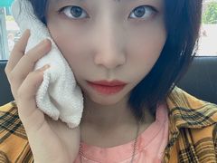 -卫雅仕口腔